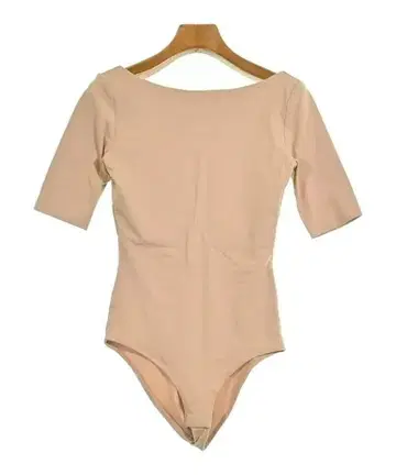 Acne Studios 티셔츠 여성용