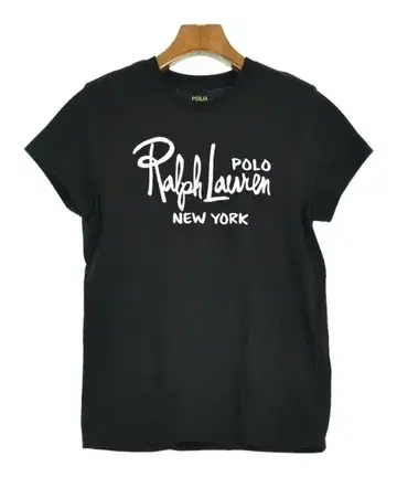 Polo Ralph Lauren 티셔츠 여성용