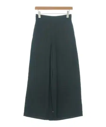 Theory 슬랙스 여성용