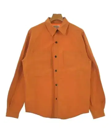 SASSAFRAS 캐주얼 셔츠 남성용