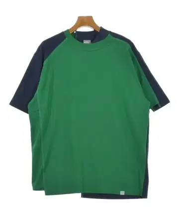 kolor/BEACON 티셔츠 남성용