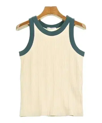 BEAUTY&YOUTH UNITED ARROWS 슬리브리스 여성용