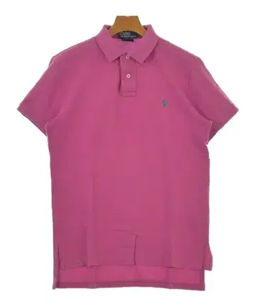 Polo Ralph Lauren 피케 셔츠 남성용