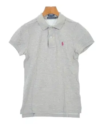 폴로 랄프 로렌 피케 셔츠 여성용