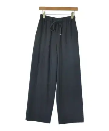 UNITED ARROWS 팬츠 ( 기타 ) 여성용