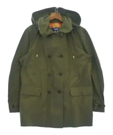 JUNYA WATANABE MAN 블루종 (기타) 남성용