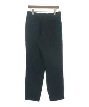 COMME des GARCONS HOMME 팬츠 (기타) 남성용