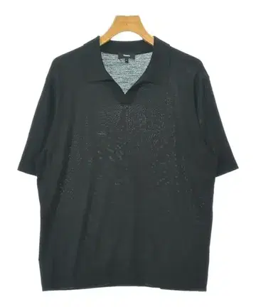 Theory 니트/스웨터 남성용