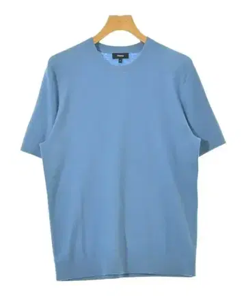 Theory 니트/스웨터 남성용