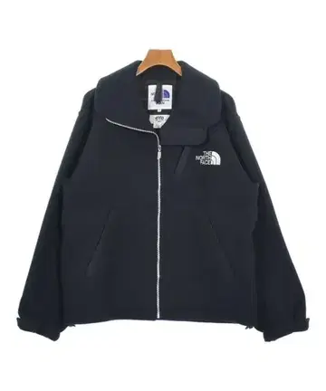 JUNYA WATANABE MAN 블루종 (기타) 남성용
