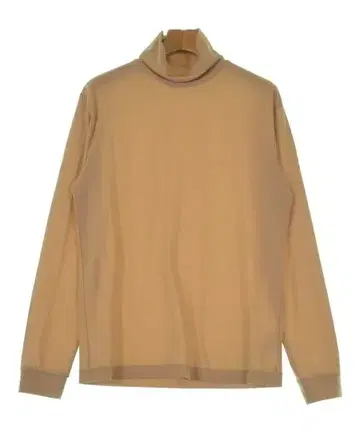 DRIES VAN NOTEN 티셔츠 컷앤소 남성용