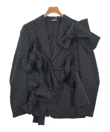 COMME des GARCONS HOMME PLUS 캐주얼 자켓 남성용