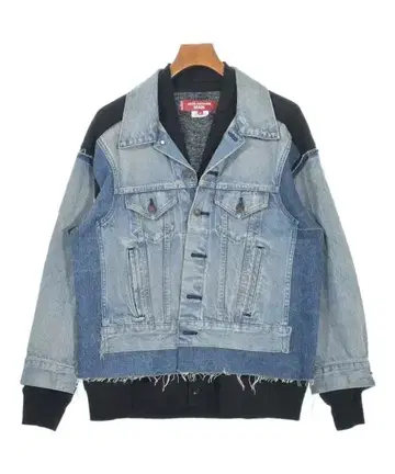 JUNYA WATANABE MAN 블루종 ( 기타 ) 남성용