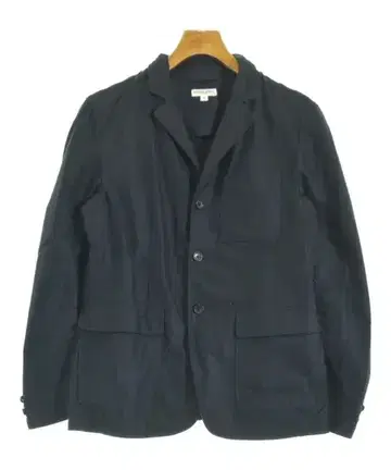 Engineered Garments 캐주얼 자켓 남성용