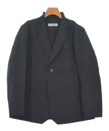 ISSEY MIYAKE 캐주얼 자켓 남성용