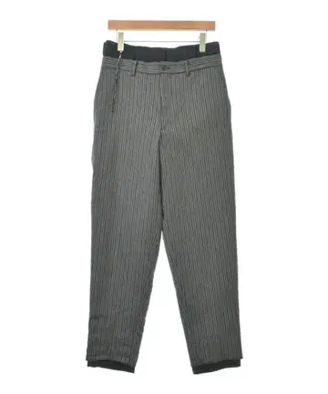 COMME des GARCONS 팬츠 ( 기타 ) 남성용