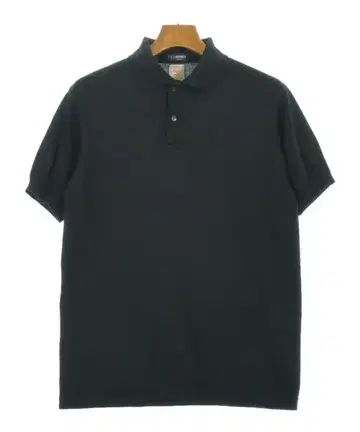 BEAMS F 니트 스웨터 남성용