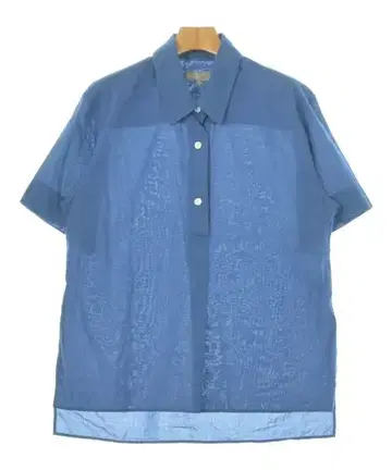 MARGARET HOWELL 캐주얼 셔츠 여성용