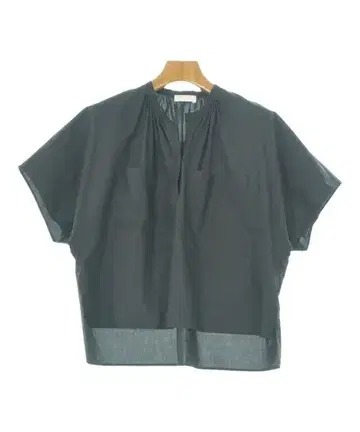 Ballsey 블라우스 여성용
