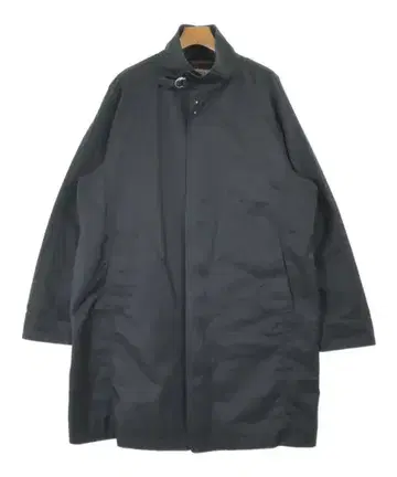 nonnative 스텐카라 코트 남성용