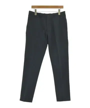 nanamica 팬츠 (기타) 남성용