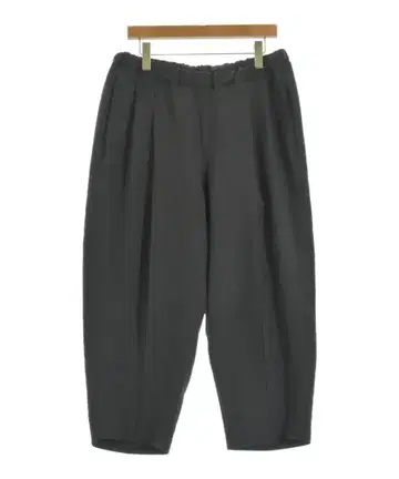 UNITED ARROWS&SONS 팬츠 (기타) 남성용