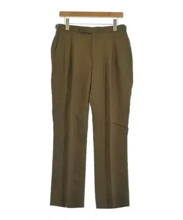 UNITED ARROWS 슬랙스 남성용