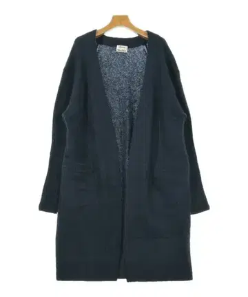 Acne Studios 가디건 여성용