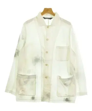 Polo Ralph Lauren 블루종 (기타) 남성용