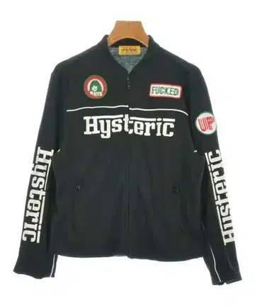 HYSTERIC GLAMOUR 블루종 (기타) 여성용
