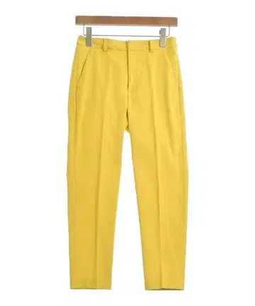 UNITED ARROWS 팬츠 (기타) 여성용