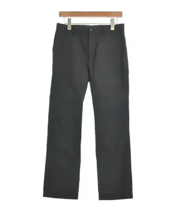FWK BY ENGINEERED GARMENTS 팬츠 (기타) 여성용