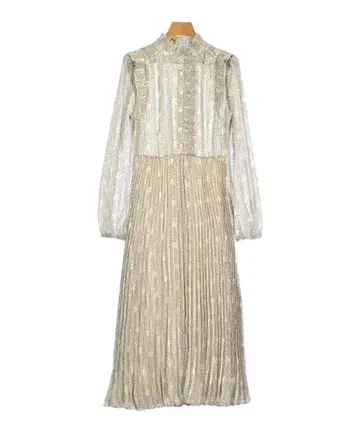 ba&sh 원피스 여성용