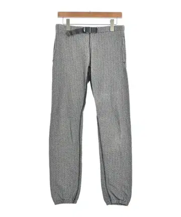 FWK BY ENGINEERED GARMENTS 팬츠 (기타) 여성용