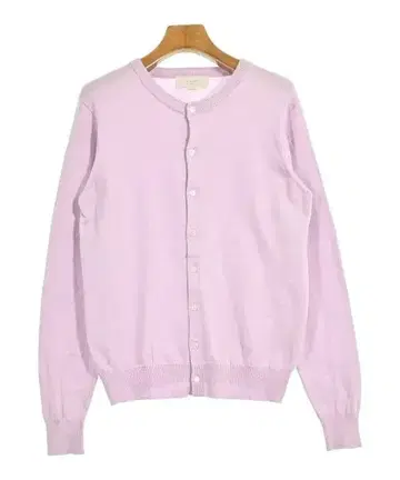 B MING LIFE STORE by BEAMS 가디건 여성용