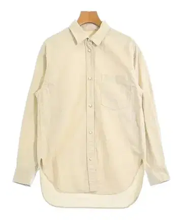 Spick and Span 캐주얼 셔츠 여성용