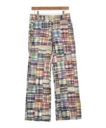 J.CREW 팬츠 ( 기타 ) 남성용