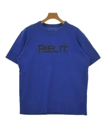 sacai 티셔츠 남성용