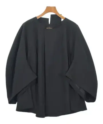 COMME des GARCONS 자켓 여성용
