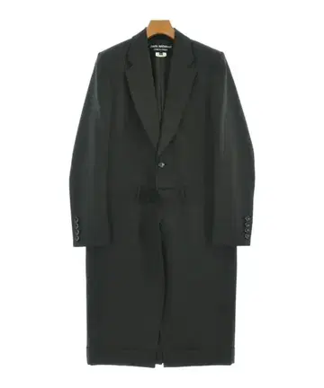 JUNYA WATANABE 캐주얼 자켓 여성용