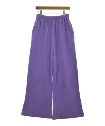 BALENCIAGA 스웨트 팬츠 여성용