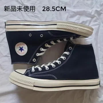 미사용 새상품 CONVERSE CT70 HI 28.5cm CTAS70