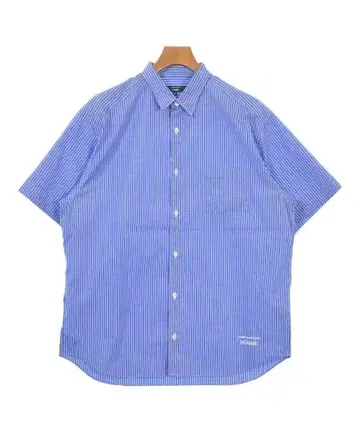 COMME des GARCONS HOMME 캐주얼 셔츠 남성용