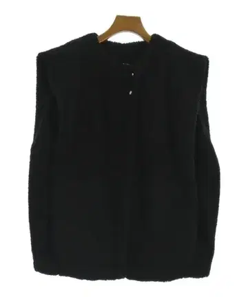 CASA FLINE 블루종 (기타) 여성용