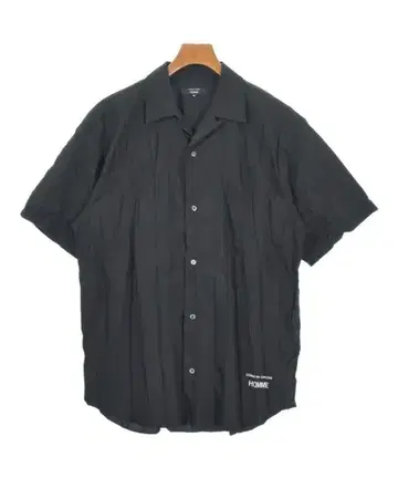 COMME des GARCONS HOMME 캐주얼 셔츠 남성용
