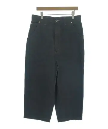 JUNYA WATANABE MAN 데님 팬츠 남성용