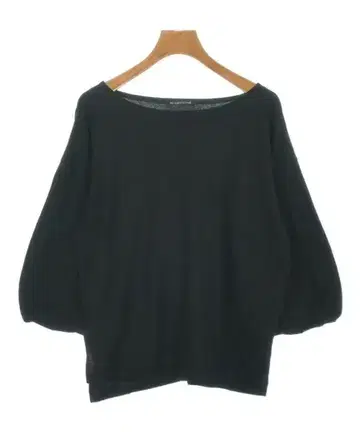 mizuiro ind 여성용 티셔츠