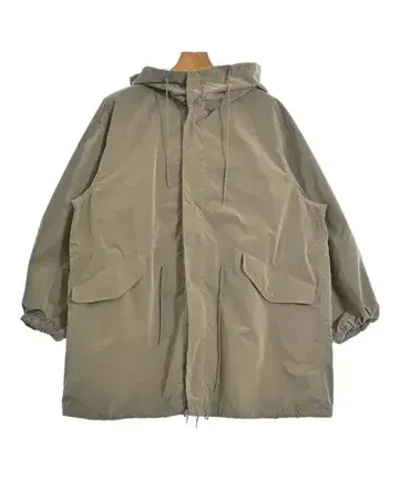 Spick and Span 코트 (기타) 여성용