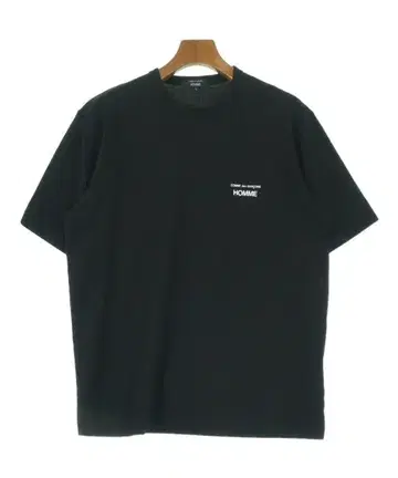 COMME des GARCONS HOMME 티셔츠 컷앤소 남성용