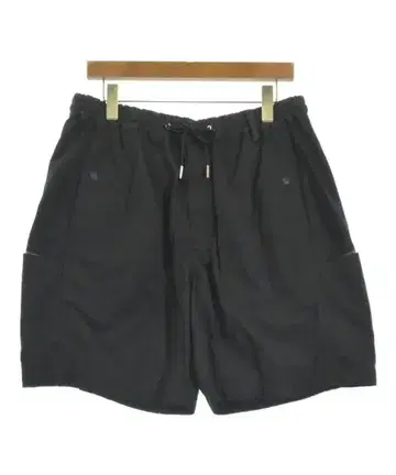 sacai 숏팬츠 남성용